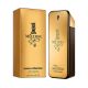 Paco Rabanne 1 Million Туалетная вода 200 мл для мужчин