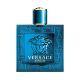 Versace eros Туалетная вода 200 мл для мужчин