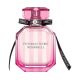Victoria's Secret Bombshell Парфюмированная вода 100 мл для женщин