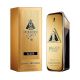 Paco Rabanne 1 Million Elixir Intense Парфюмированная вода 100 мл для мужчин