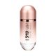 Carolina Herrera 212 VIP Rose Парфюмированная вода 80 мл для женщин