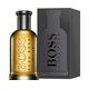 Hugo Boss Bottled Intense Парфюмированная вода 100 мл для мужчин