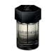 Yves Saint Laurent La Nuit de L'Homme Туалетная вода 200 мл для мужчин