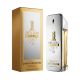 Paco Rabanne 1 Million Lucky Туалетная вода 100 мл для мужчин