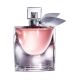 Lancome La Vie Est Belle Парфюмированная вода 100 мл для женщин