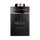 Bvlgari Man In Black Парфюмированная вода 100 мл для мужчин