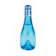 Davidoff Cool Water Туалетная вода 100 мл для женщин