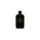 Calvin Klein CK Be Туалетная вода 200 мл унисекс