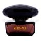Versace Crystal Noir Парфюмированная вода 50 мл для женщин