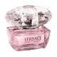 Versace Bright Crystal Туалетная вода 50 мл для женщин