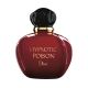 Dior Hypnotic Poison Туалетная вода 100 мл для женщин
