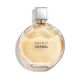 Chanel Chance Парфюмированная вода 100 мл для женщин