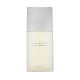Issey Miyake L'Eau d'asey Туалетная вода 125 мл для мужчин
