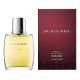 Burberry Classic Туалетная вода 100 мл для мужчин