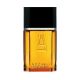 Azzaro Pour Homme Туалетная вода 100 мл для мужчин