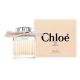 Chloe Signature Парфюмированная вода 75 мл для женщин