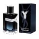 Yves Saint Laurent Y Men Парфюмированная вода 100 мл для мужчин