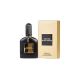Tom Ford Black Orchid Парфюмированная вода 100 мл унисекс