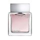 Calvin Klein Euphoria Туалетная вода 100 мл для мужчин