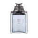 Oriflame Possess The Secret Man Парфюмированная вода 75 мл для мужчин