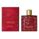 Versace Eros Flame Парфюмированная вода 100 мл для мужчин