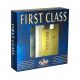 Набор First Class Туалетная вода 100 мл + Дезодорант Spray 150 мл для мужчин