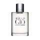 Giorgio Armani Acqua Di Gio Туалетная вода 50 мл для мужчин