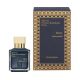 Maison Francis Kurkdjian Oud Satin Mood Парфюмированная вода 70 мл унисекс