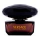 Versace Crystal Noir Парфюмированная вода 90 мл для женщин