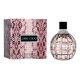 Jimmy Choo Парфюмированная вода 100 мл для женщин