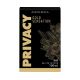 Privacy Gold Sensation Man Туалетная вода 100 мл для мужчин