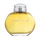Burberry Classic Парфюмированная вода 100 мл для женщин