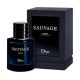 Dior Sauvage Elixir Парфюмированная вода 100 мл для мужчин