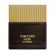 Tom Ford Noir Extreme Парфюмированная вода 100 мл для мужчин