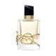 Yves Saint Laurent Libre Парфюмированная вода 90 мл для женщин