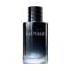 Dior Sauvage Туалетная вода 100 мл для мужчин