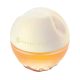 AVON INCANDESSENCE Парфюмированная вода 50 мл для женщин