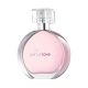 Avon Wish of Love Туалетная вода 50 мл для женщин