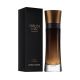Giorgio Armani Code Profumo Парфюмированная вода 110 мл для мужчин