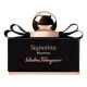 Salvatore Ferragamo Signorina Misteriosa Парфюмированная вода 100 мл для женщин