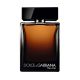 Dolce & Gabbana The One Парфюмированная вода 100 мл для мужчин