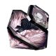 Lancome La Nuit Tresor Парфюмированная вода 100 мл для женщин