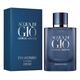 Giorgio Armani Acqua Di Gio Profondo Парфюмированная вода 125 мл для мужчин