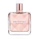 Givenchy Irresistible Парфюмированная вода 80 мл для женщин