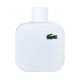 Lacoste Eau de L.12.12 BLANC Туалетная вода 100 мл для мужчин
