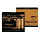 Набор Slazenger Active Sport Gold Туалетная вода 125 мл + Дезодорант 150 мл для мужчин