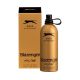 SLAZENGER Gold Active Sport Туалетная вода 125 мл для мужчин