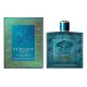 Versace Eros Парфюмированная вода 200 мл для мужчин