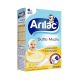 Arılac Milk Banana Дополнительный прикорм для детей и малышей 200 гр