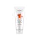 Детский солнцезащитный лосьон Babe SPF 50 100 мл